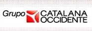 Catalana Occidente